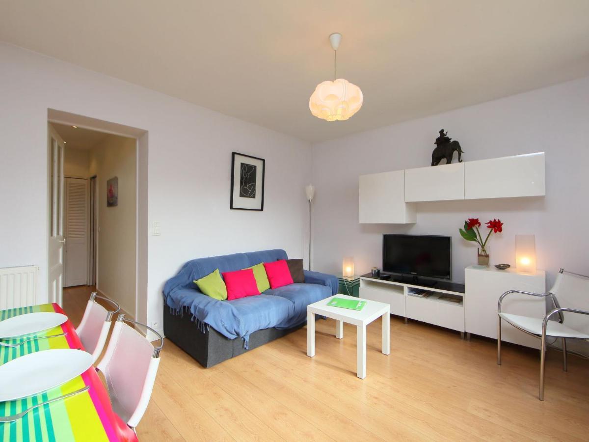 Villa Villa By Interhome Villers-sur-Mer Exteriér fotografie